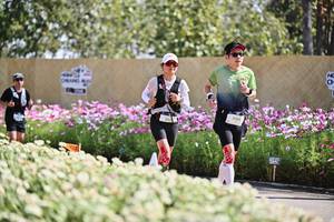 BIB: 
                            <button type="button" onclick="openModal(27796354)" class="btn btn-primary btn-sm float-right btn-popup" data-toggle="modal" data-target=".modal-high-quality">
                        <i class="fas fa-shopping-cart"></i> Add to Cart
                    </button>
                                            <button type="button" onclick="isThisMe(27796354, true)" class="btn btn-success btn-sm float-right btn-popup btn-isme hidden" data-toggle="tooltip" data-placement="bottom" title="นี่คือรูปของคุณใช่ไหม คลิกที่นี่เพื่อเอาเข้าอัลบั้ม">
                        <i class="fas fa-plus"></i> Add to album
                    </button>
                    <button type="button" onclick="isThisMe(27796354, false)" class="btn btn-warning btn-sm float-right btn-popup btn-isnotme hidden">
                        <i class="fas fa-ban"></i> Remove from album
                    </button>